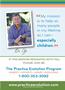 Page: - 25 | The American Chiropractor