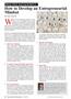 Page: - 26 | The American Chiropractor