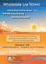 Page: - 27 | The American Chiropractor