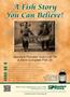 Page: - 29 | The American Chiropractor