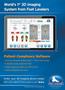 Page: - 3 | The American Chiropractor