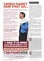 Page: - 30 | The American Chiropractor