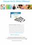 Page: - 31 | The American Chiropractor