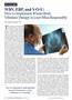 Page: - 32 | The American Chiropractor