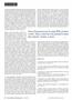 Page: - 36 | The American Chiropractor