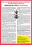Page: - 37 | The American Chiropractor