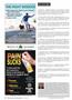 Page: - 38 | The American Chiropractor