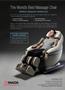 Page: - 39 | The American Chiropractor