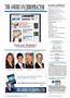 Page: - 4 | The American Chiropractor