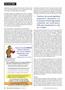 Page: - 46 | The American Chiropractor