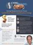 Page: - 47 | The American Chiropractor