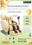 Page: - 5 | The American Chiropractor