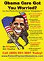 Page: - 55 | The American Chiropractor