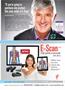 Page: - 63 | The American Chiropractor
