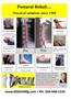 Page: - 64 | The American Chiropractor