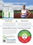 Page: - 7 | The American Chiropractor