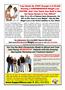 Page: - 9 | The American Chiropractor