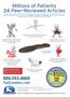 Page: - C2 | The American Chiropractor