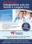 Page: - C3 | The American Chiropractor