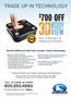 Page: - C4 | The American Chiropractor