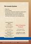 Page: - 1 | The American Chiropractor