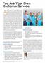 Page: - 10 | The American Chiropractor
