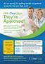 Page: - 11 | The American Chiropractor