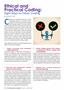 Page: - 12 | The American Chiropractor