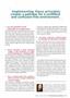 Page: - 13 | The American Chiropractor