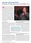Page: - 14 | The American Chiropractor