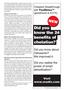 Page: - 15 | The American Chiropractor