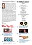 Page: - 2 | The American Chiropractor