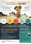 Page: - 21 | The American Chiropractor