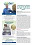 Page: - 22 | The American Chiropractor