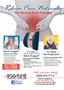 Page: - 23 | The American Chiropractor