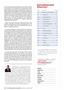 Page: - 24 | The American Chiropractor