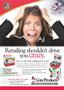 Page: - 3 | The American Chiropractor