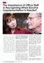 Page: - 4 | The American Chiropractor