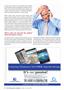 Page: - 6 | The American Chiropractor