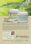 Page: - 7 | The American Chiropractor