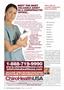 Page: - 8 | The American Chiropractor