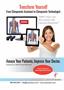 Page: - 9 | The American Chiropractor