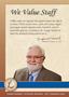 Page: - C2 | The American Chiropractor