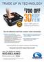 Page: - C3 | The American Chiropractor