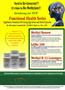 Page: - 1 | The American Chiropractor