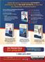 Page: - 11 | The American Chiropractor