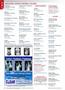 Page: - 12 | The American Chiropractor