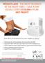 Page: - 14 | The American Chiropractor