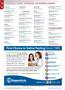 Page: - 16 | The American Chiropractor