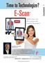 Page: - 16a | The American Chiropractor